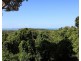 Lot 7 Bingil Bay Road, Midgeree Bar QLD 4852