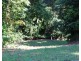 Lot 7 Bingil Bay Road, Midgeree Bar QLD 4852