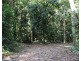 Lot 7 Bingil Bay Road, Midgeree Bar QLD 4852