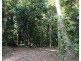 Lot 7 Bingil Bay Road, Midgeree Bar QLD 4852