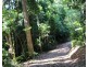 Lot 7 Bingil Bay Road, Midgeree Bar QLD 4852