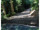 Lot 7 Bingil Bay Road, Midgeree Bar QLD 4852