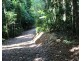 Lot 7 Bingil Bay Road, Midgeree Bar QLD 4852