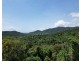 Lot 7 Bingil Bay Road, Midgeree Bar QLD 4852
