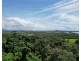 Lot 7 Bingil Bay Road, Midgeree Bar QLD 4852