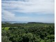 Lot 7 Bingil Bay Road, Midgeree Bar QLD 4852