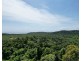 Lot 7 Bingil Bay Road, Midgeree Bar QLD 4852