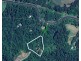 Lot 7 Bingil Bay Road, Midgeree Bar QLD 4852