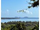 Lot 7 Bingil Bay Road, Midgeree Bar QLD 4852