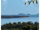 Lot 7 Bingil Bay Road, Midgeree Bar QLD 4852