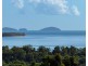 Lot 7 Bingil Bay Road, Midgeree Bar QLD 4852