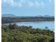 Lot 7 Bingil Bay Road, Midgeree Bar QLD 4852