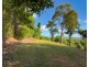 Lot 7 Bingil Bay Road, Midgeree Bar QLD 4852