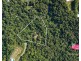 Lot 7 Bingil Bay Road, Midgeree Bar QLD 4852