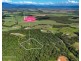 Lot 7 Bingil Bay Road, Midgeree Bar QLD 4852