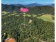 Lot 7 Bingil Bay Road, Midgeree Bar QLD 4852