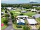 54 Shelly Ct, Mission Beach QLD 4852