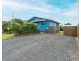 54 Shelly Ct, Mission Beach QLD 4852