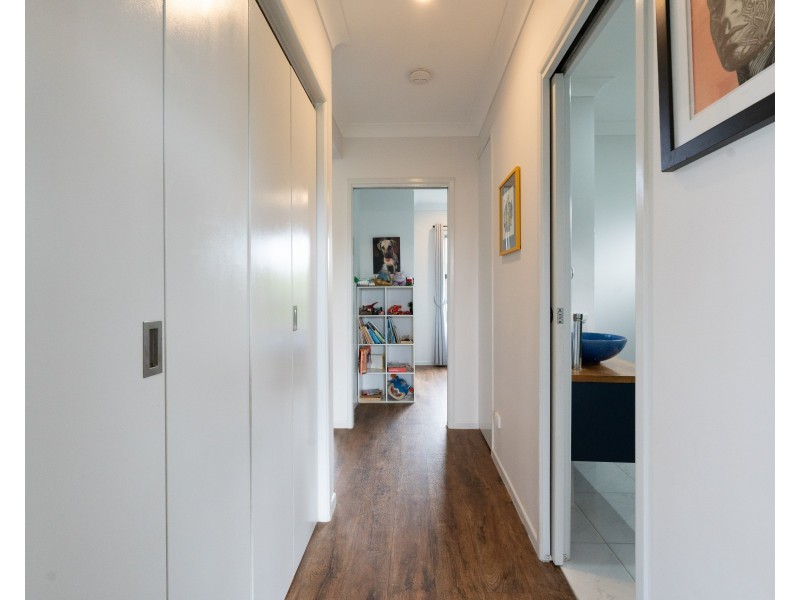 54 Shelly Ct, Mission Beach QLD 4852