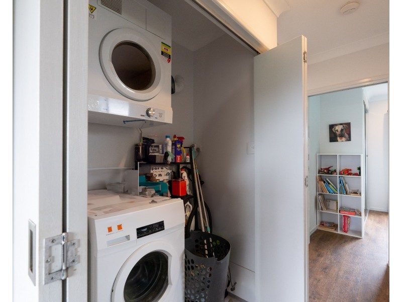 54 Shelly Ct, Mission Beach QLD 4852