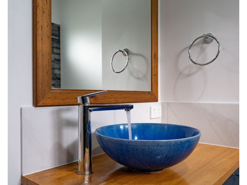 54 Shelly Ct, Mission Beach QLD 4852