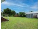 54 Shelly Ct, Mission Beach QLD 4852