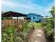 54 Shelly Ct, Mission Beach QLD 4852