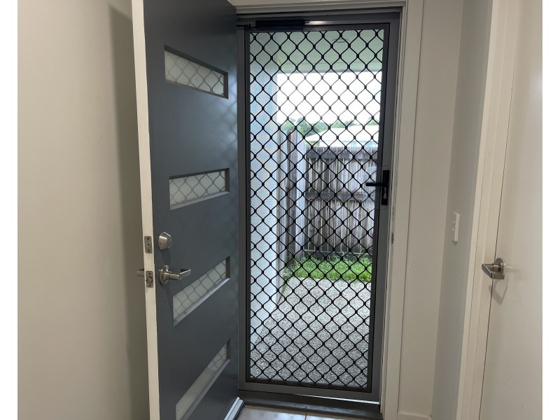 2/20 Coralli Close, Mission Beach QLD 4852