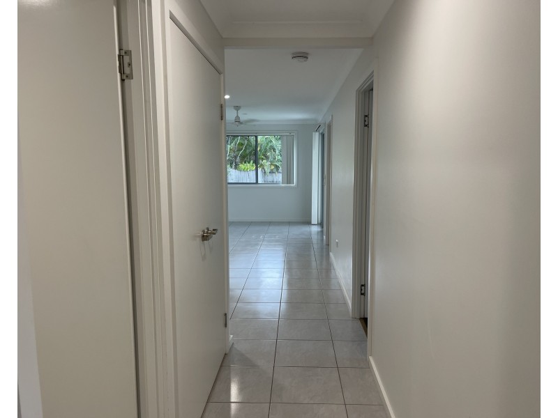 2/20 Coralli Close, Mission Beach QLD 4852