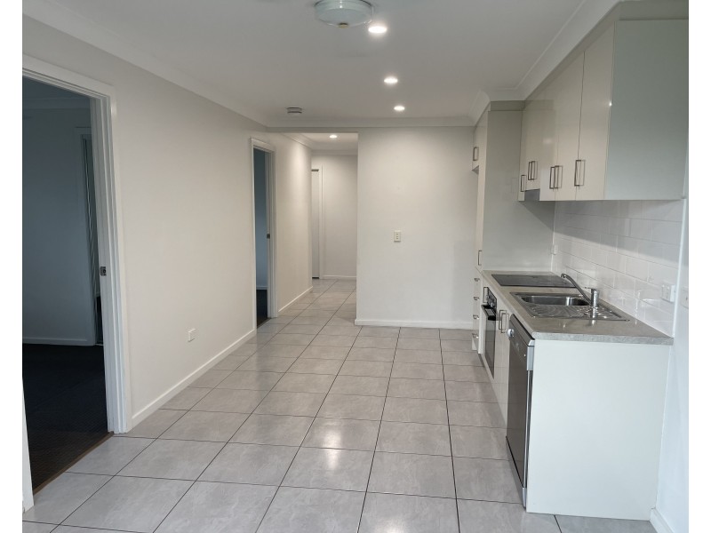 2/20 Coralli Close, Mission Beach QLD 4852