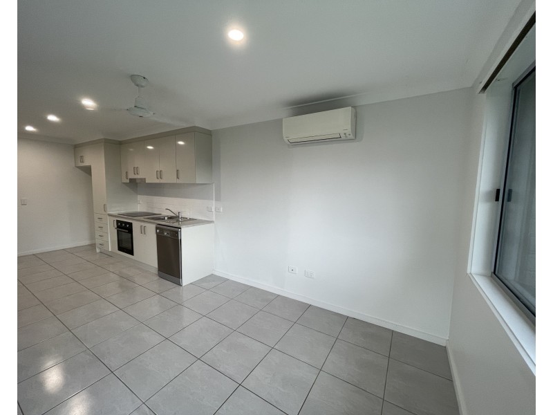 2/20 Coralli Close, Mission Beach QLD 4852