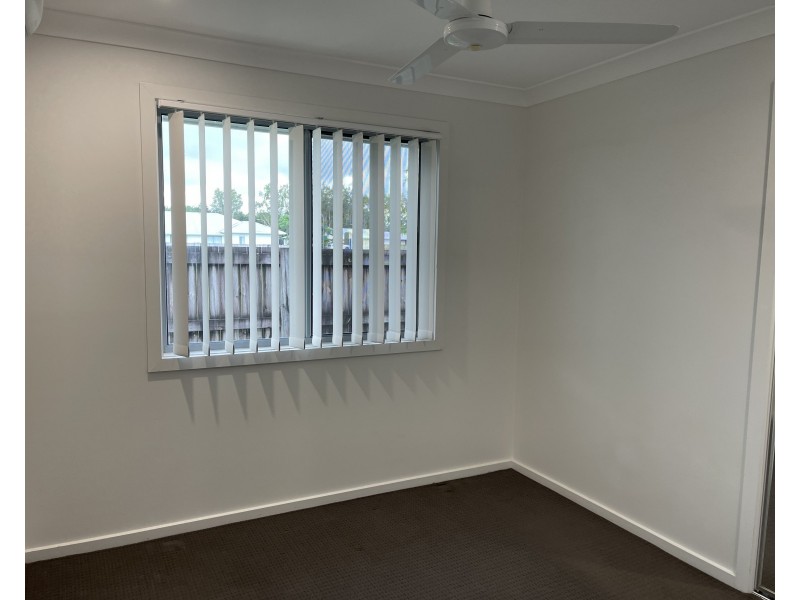 2/20 Coralli Close, Mission Beach QLD 4852