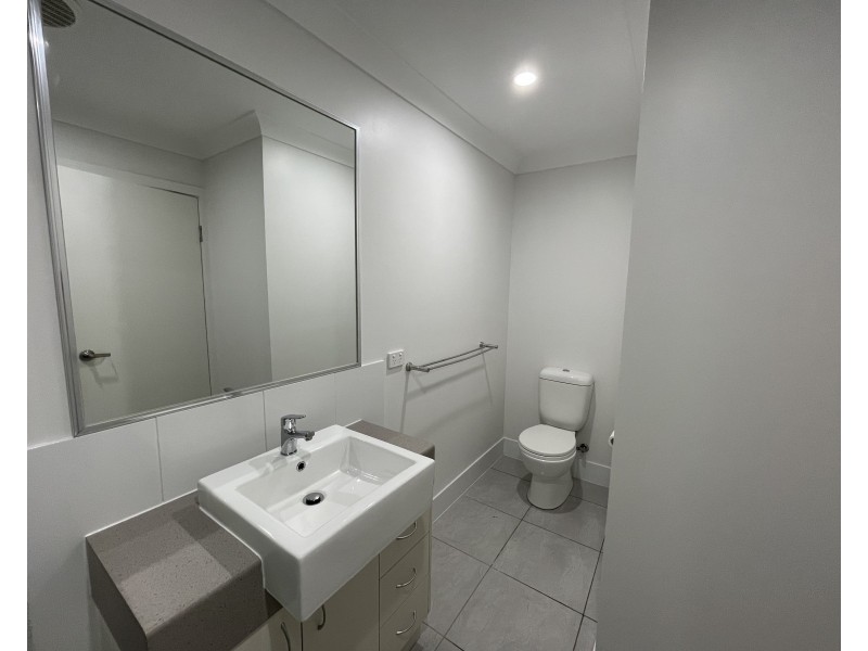 2/20 Coralli Close, Mission Beach QLD 4852