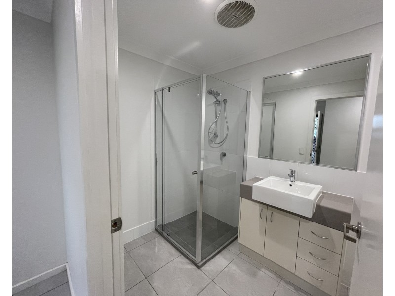 2/20 Coralli Close, Mission Beach QLD 4852