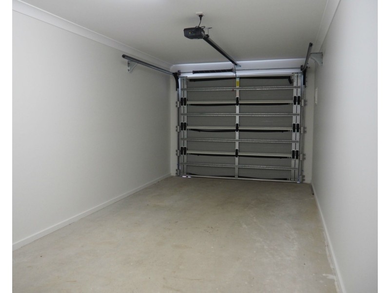 2/20 Coralli Close, Mission Beach QLD 4852