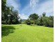 376 Tully Mission Beach Rd, Merryburn QLD 4854
