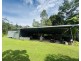 376 Tully Mission Beach Rd, Merryburn QLD 4854