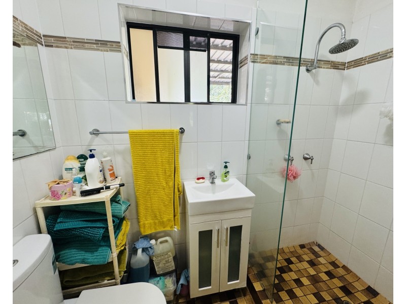 376 Tully Mission Beach Rd, Merryburn QLD 4854