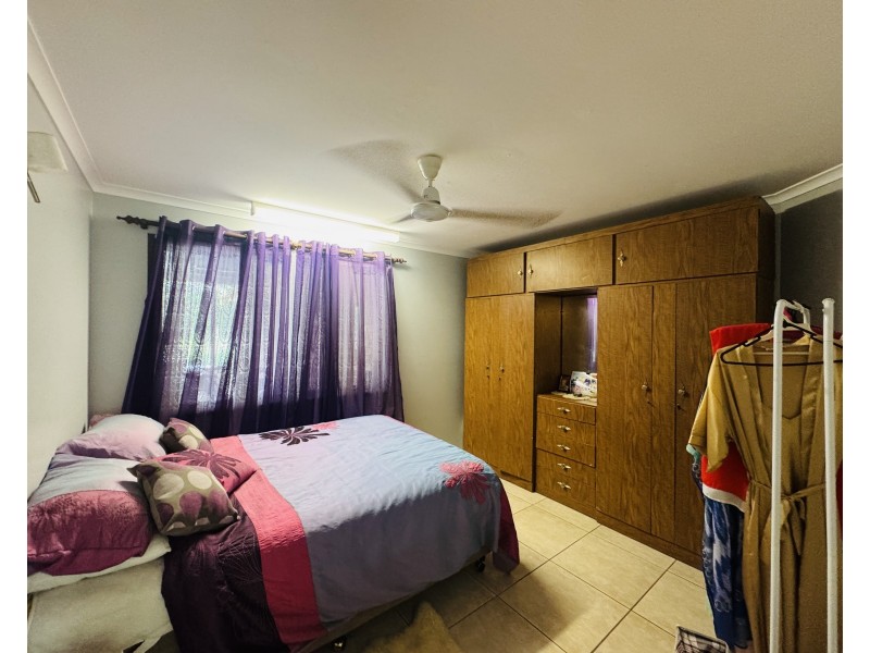 376 Tully Mission Beach Rd, Merryburn QLD 4854