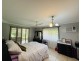 376 Tully Mission Beach Rd, Merryburn QLD 4854