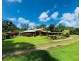 376 Tully Mission Beach Rd, Merryburn QLD 4854