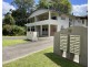 Unit 7/22 Wongaling Beach Rd, Wongaling Beach QLD 4852