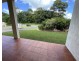 Unit 7/22 Wongaling Beach Rd, Wongaling Beach QLD 4852