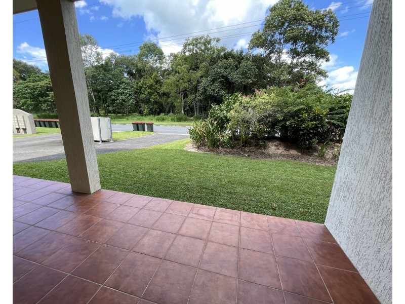 Unit 7/22 Wongaling Beach Rd, Wongaling Beach QLD 4852