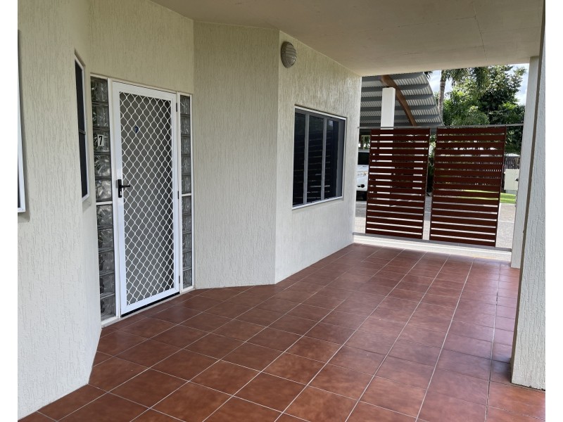 Unit 7/22 Wongaling Beach Rd, Wongaling Beach QLD 4852
