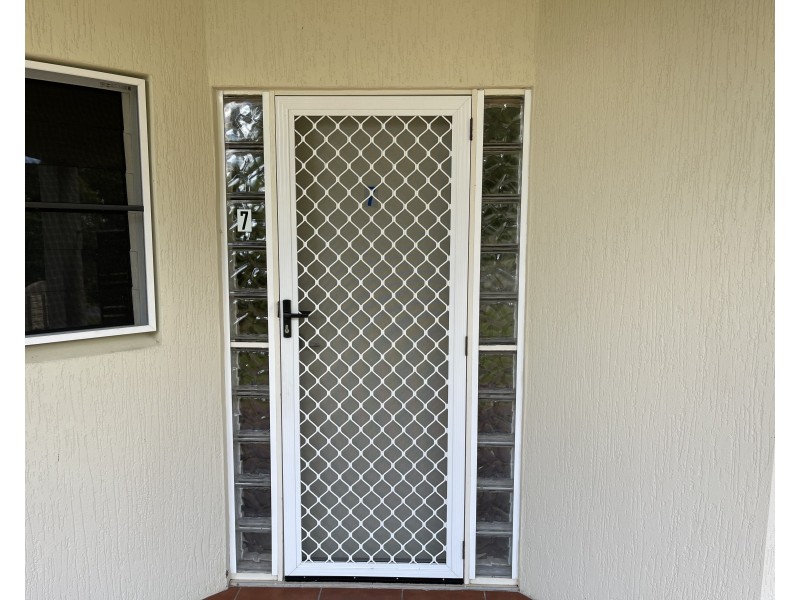 Unit 7/22 Wongaling Beach Rd, Wongaling Beach QLD 4852