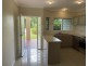 Unit 7/22 Wongaling Beach Rd, Wongaling Beach QLD 4852