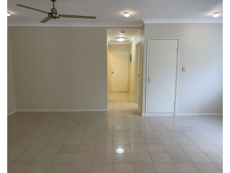 Unit 7/22 Wongaling Beach Rd, Wongaling Beach QLD 4852