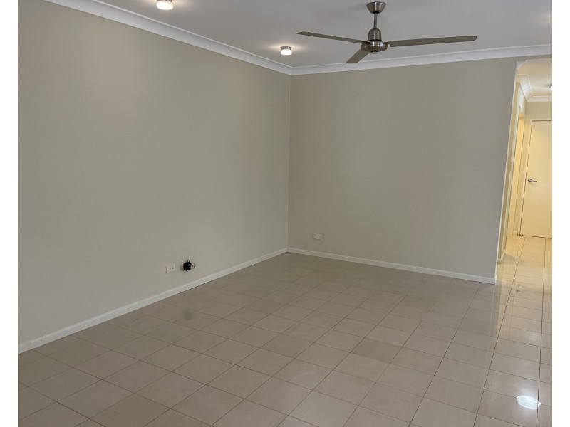 Unit 7/22 Wongaling Beach Rd, Wongaling Beach QLD 4852