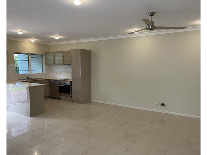 Unit 7/22 Wongaling Beach Rd, Wongaling Beach QLD 4852
